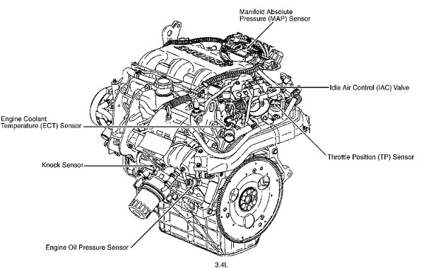 3400-knock-sensor.jpg