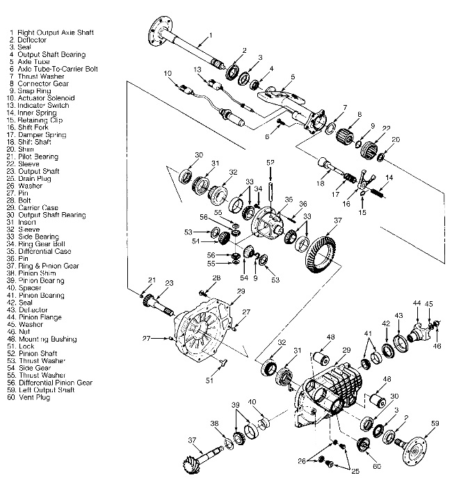 k2 front.jpg