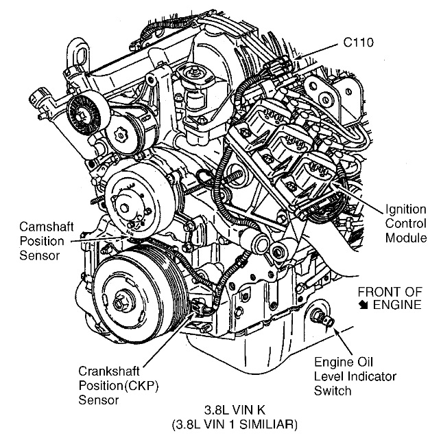 97 3.8l.jpg