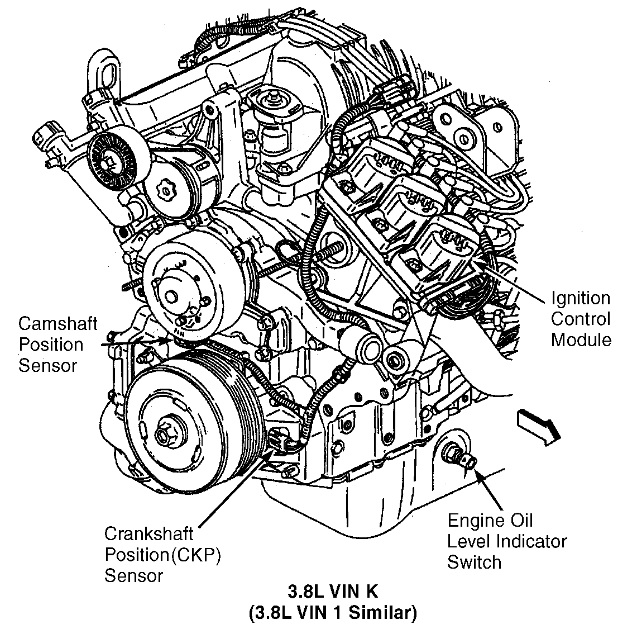 98 intrigue icm.jpg