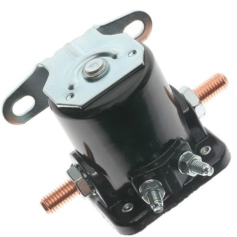 ford solenoid.jpg