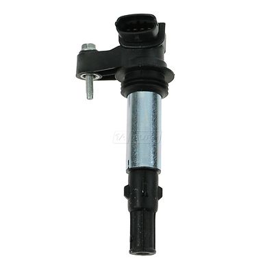 GM-3.6L-Ignition-Coil.jpg