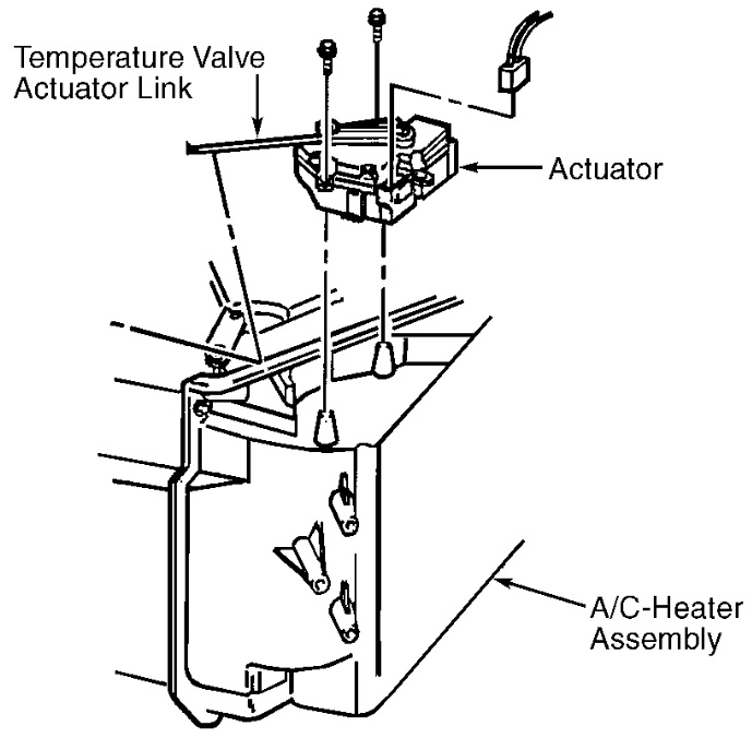 99 bonneville manual hvac.jpg