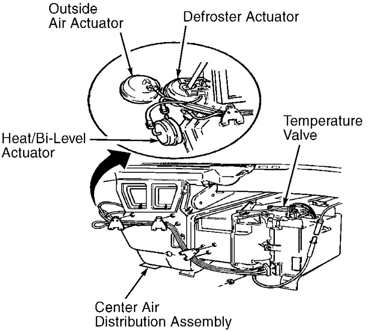 99 bonneville manual hvac valves.jpg