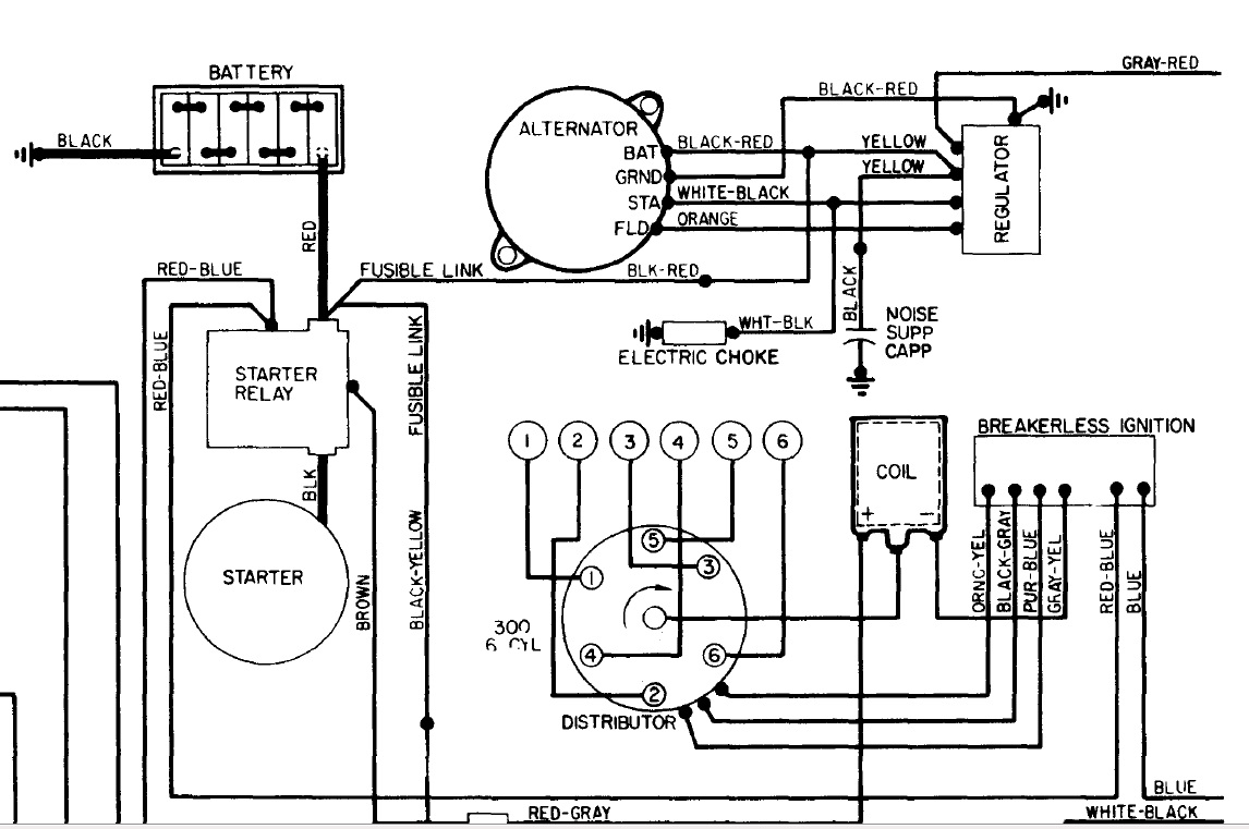 ford alternator.jpg