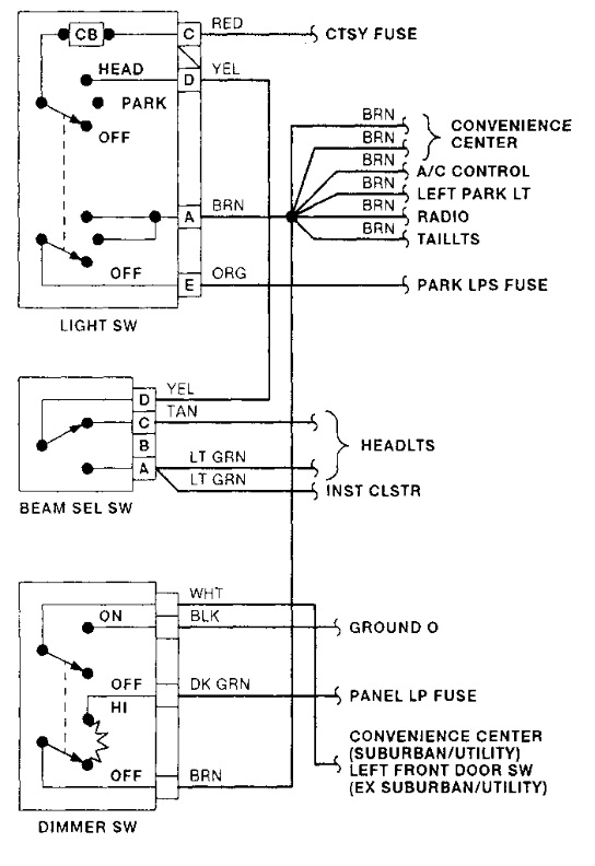 tail light switch.jpg