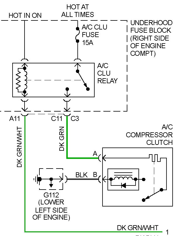 ac compressor ground.jpg