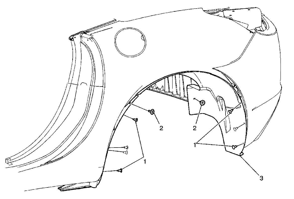 saturn inner fender.jpg