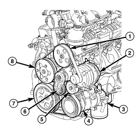 chrysler-3.8L-belt-routing.jpg