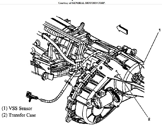 gmc-envoy-vehicle-speed-sensor-location.jpg