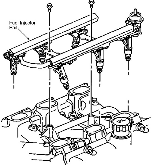 3100-fuel-injector-replacement.jpg