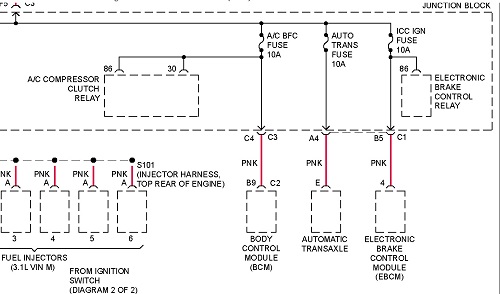 oldsmobile-ac-bcm-schematics.jpg