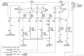 buick lacrosse headlight schematic2.jpg