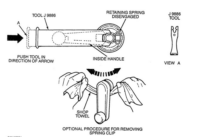 window crank tool use.jpg