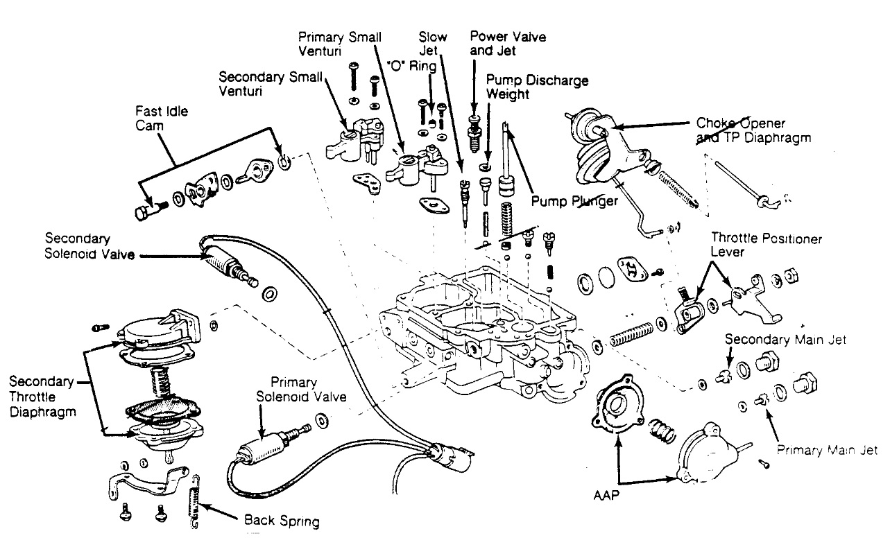 tercel.jpg