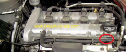 fuel injector number location 2.4L.jpg