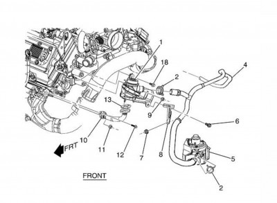 olds sec. air pump.jpg