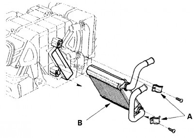 04 pilot rear heater.jpg