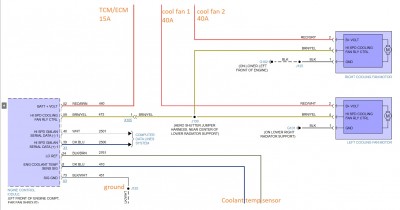 coolant fan wiring.jpg