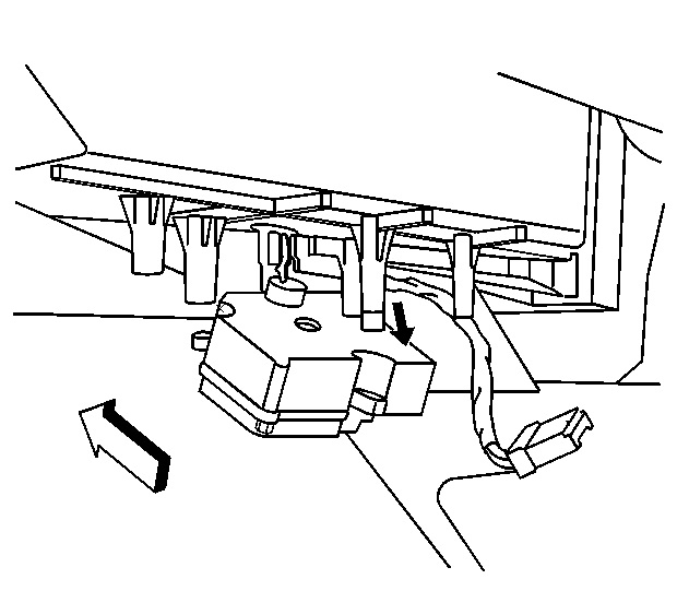 air temp door motor.jpg