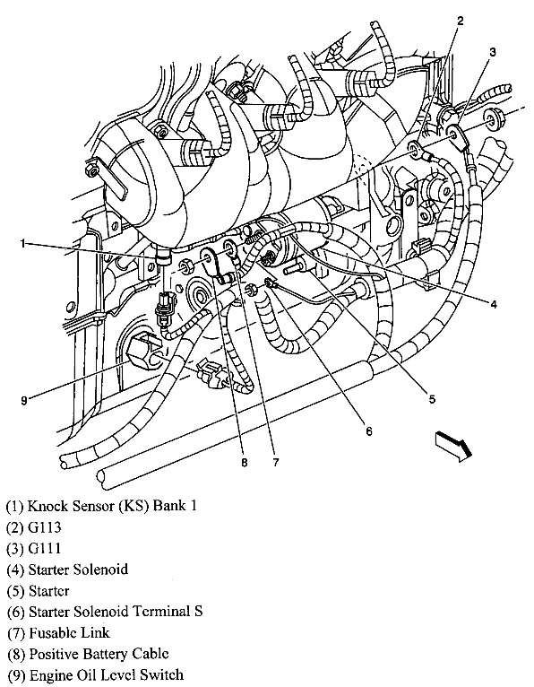 oil level switch.jpg