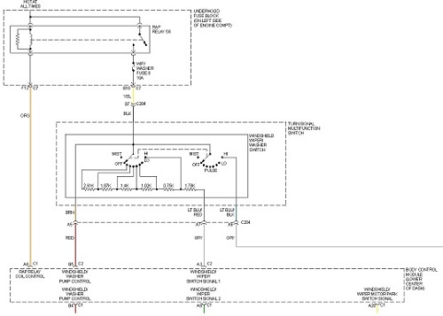 chevy-colorado-wipers-top-schematic.jpg