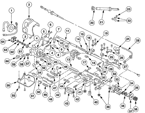 ford-f20-steering-column-digram.jpg