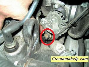 3400 coolant temp sensor location.jpg