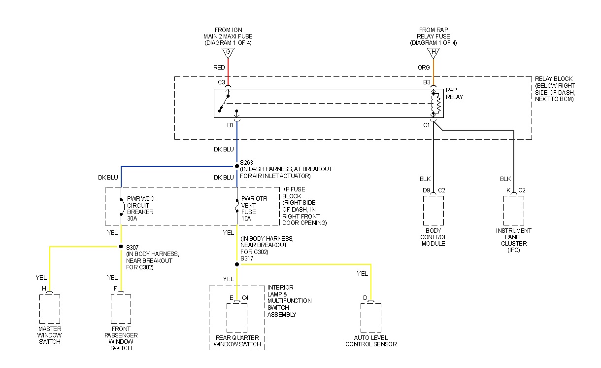 power circuit 2.jpg