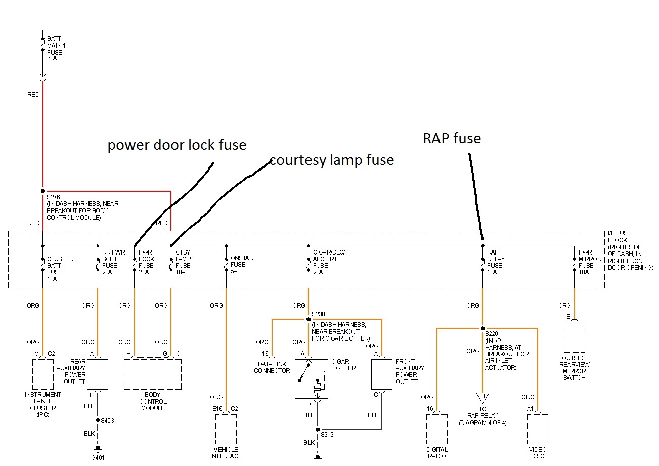 power circuit 1.jpg