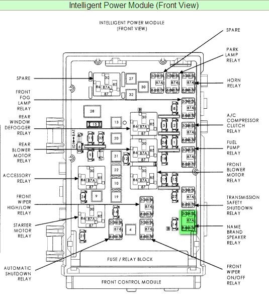 2009 g-caravan tipm1.jpeg