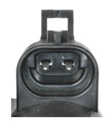 vent valve electrical connector.jpg