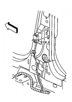 impact sensor saturn ion2 sedan.jpg