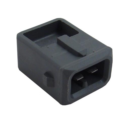 spout connector.jpg