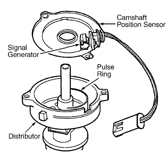 dodge cam sensor.jpg